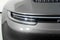 2023 Porsche 911 Base