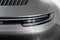 2023 Porsche 911 Base