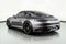 2023 Porsche 911 Base