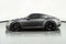 2023 Porsche 911 Base