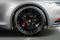 2023 Porsche 911 Base