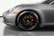 2023 Porsche 911 Base