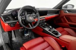 2023 Porsche 911 Base