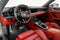 2023 Porsche 911 Base