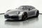 2023 Porsche 911 Base