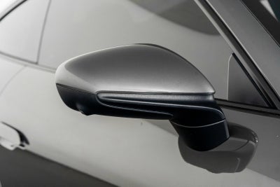 2023 Porsche 911 Base