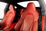 2023 Porsche 911 Base