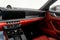 2023 Porsche 911 Base
