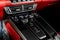 2023 Porsche 911 Base