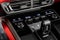 2023 Porsche 911 Base