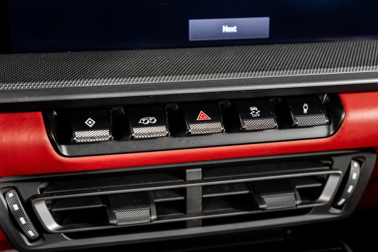 2023 Porsche 911 Base