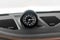 2023 Porsche 911 Base