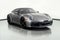 2023 Porsche 911 Base