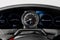 2023 Porsche 911 Base