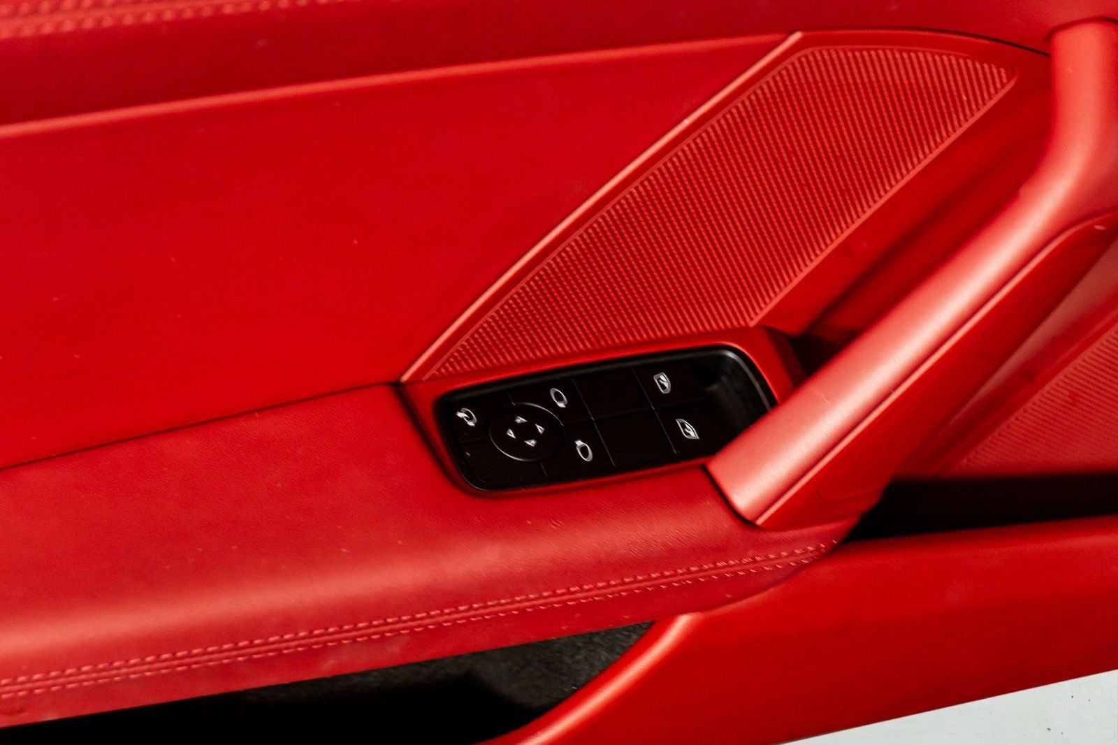 2023 Porsche 911 Base