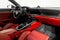 2023 Porsche 911 Base