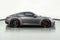 2023 Porsche 911 Base