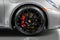 2023 Porsche 911 Base