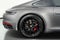 2023 Porsche 911 Base