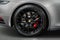 2023 Porsche 911 Base