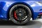 2024 Porsche 911 Carrera GTS