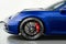 2024 Porsche 911 Carrera GTS
