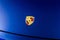 2024 Porsche 911 Carrera GTS