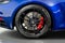 2024 Porsche 911 Carrera GTS