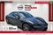 2021 Porsche Taycan 4S