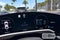 2021 Porsche Taycan 4S