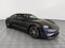 2021 Porsche Taycan 4S