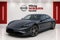 2021 Porsche Taycan 4S