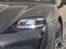 2021 Porsche Taycan 4S