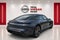 2021 Porsche Taycan 4S