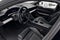 2021 Porsche Taycan 4S