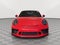 2018 Porsche 911 GT3
