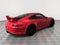 2018 Porsche 911 GT3
