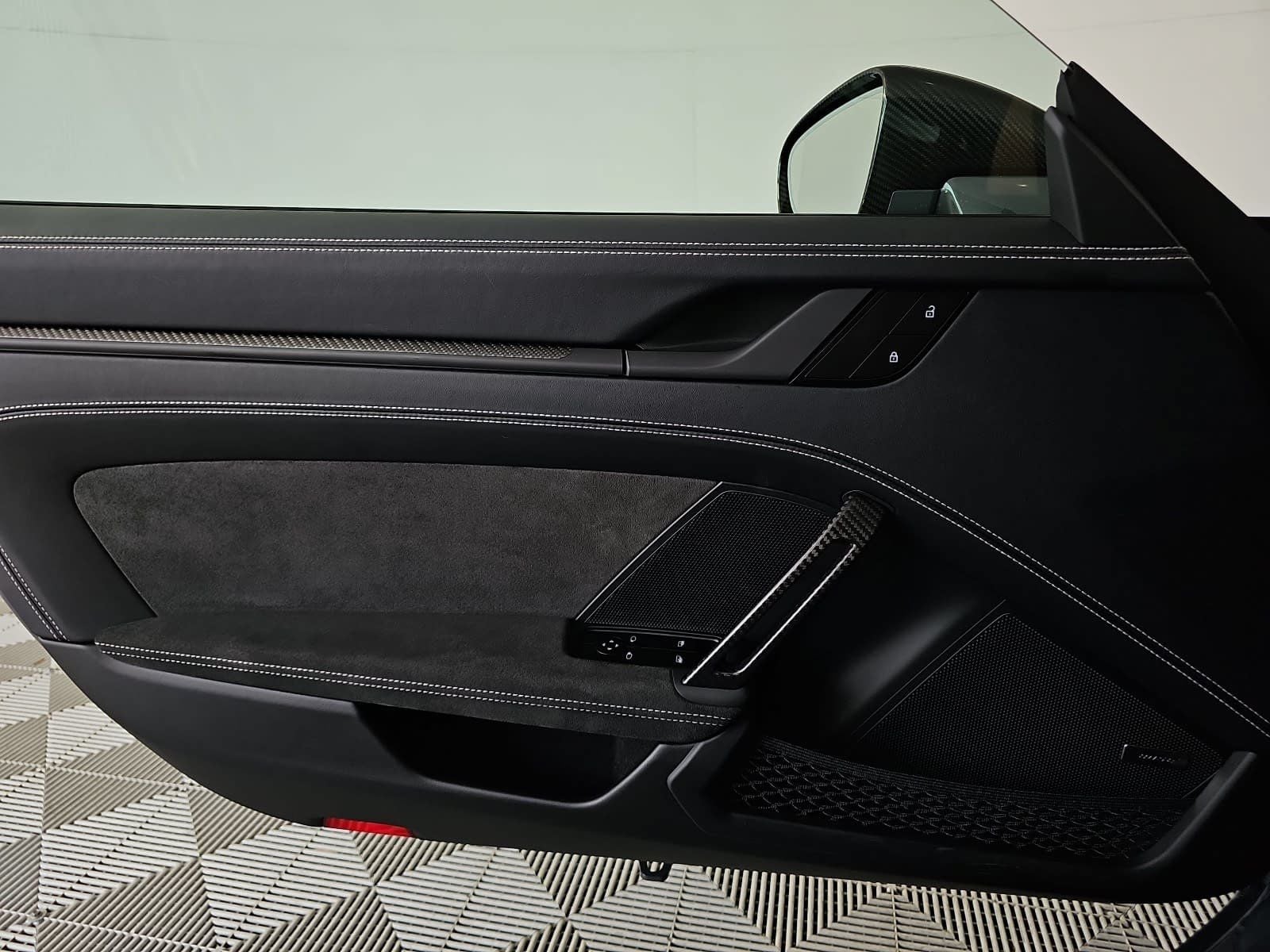 2026 Porsche 911 GT3