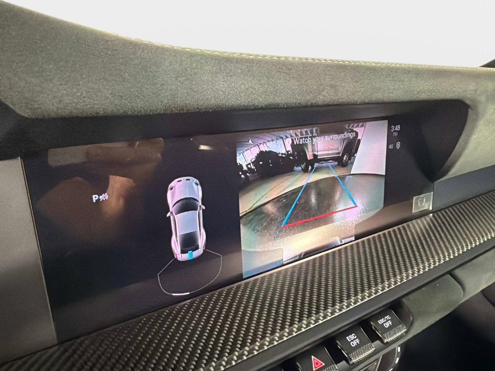 2026 Porsche 911 GT3