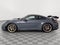 2026 Porsche 911 GT3