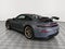 2026 Porsche 911 GT3