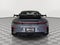 2026 Porsche 911 GT3