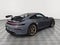 2026 Porsche 911 GT3