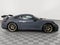 2026 Porsche 911 GT3
