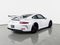 2018 Porsche 911 GT3