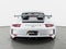 2018 Porsche 911 GT3