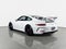 2018 Porsche 911 GT3