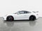 2018 Porsche 911 GT3