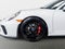 2018 Porsche 911 GT3