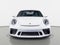 2018 Porsche 911 GT3